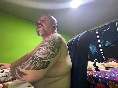 tinycockdeepass online show from 18, 4, 2026