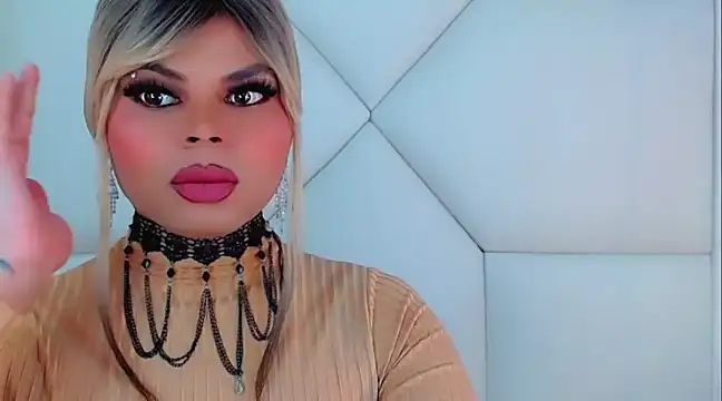 AdanKinng online show from 27, 12, 2024