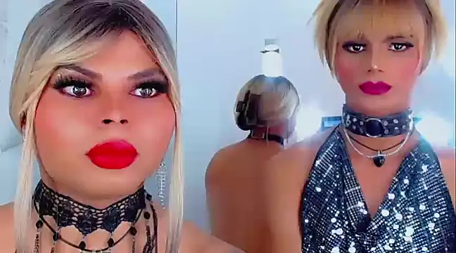 AdanKinng online show from 15, 1, 2025