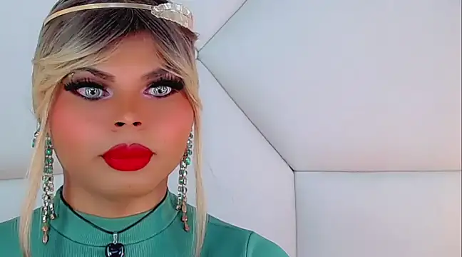 AdanKinng online show from 23, 1, 2025