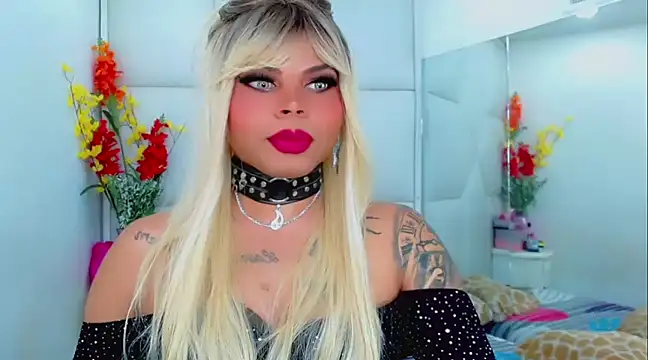 AdanKinng online show from 25, 2, 2025