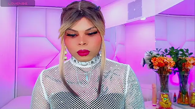 AdanKinng online show from 13, 9, 2025