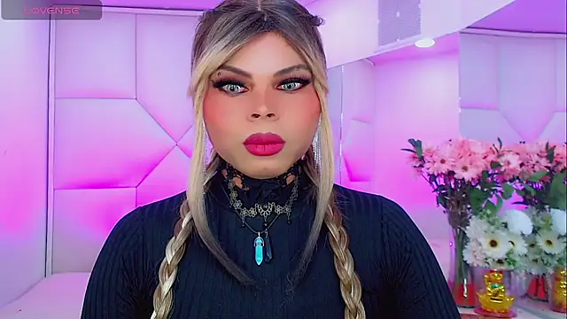 AdanKinng online show from 27, 9, 2025