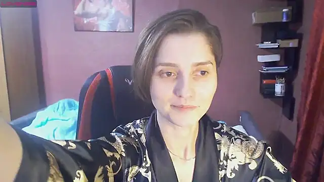 Snapshot of womanstrong78 chatting on 17, 1, 2025 womanstrong78 online show from 17, 1, 2025