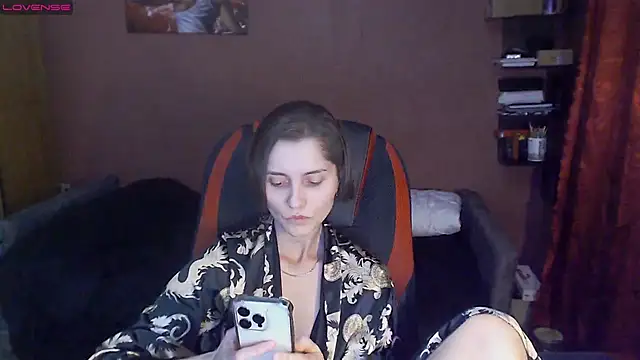 Snapshot of womanstrong78 chatting on 27, 1, 2025 womanstrong78 online show from 27, 1, 2025