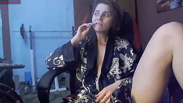 Snapshot of womanstrong78 chatting on 31, 1, 2025 womanstrong78 online show from 31, 1, 2025