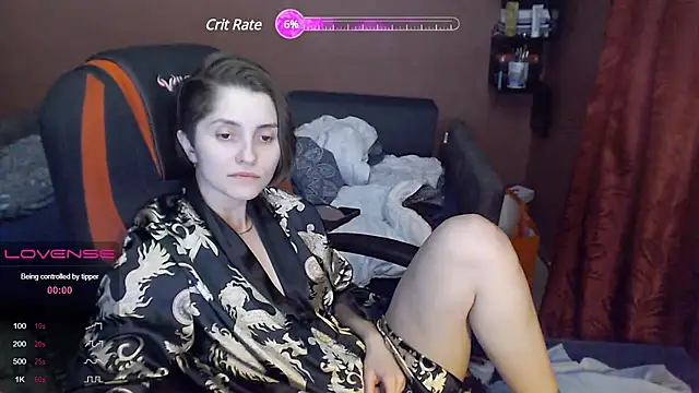 Snapshot of womanstrong78 chatting on 12, 2, 2025 womanstrong78 online show from 12, 2, 2025