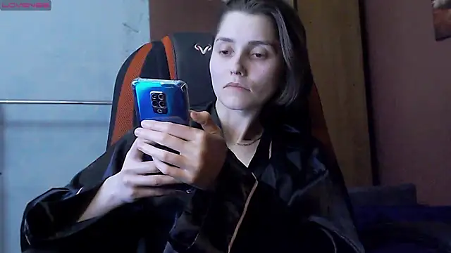 Snapshot of womanstrong78 chatting on 3, 3, 2025 womanstrong78 online show from 3, 3, 2025
