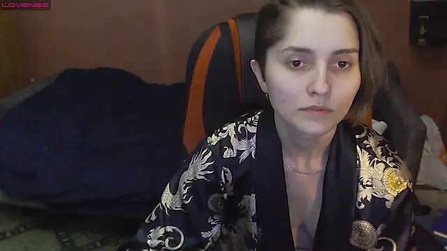 Snapshot of womanstrong78 chatting on 11, 3, 2025 womanstrong78 online show from 11, 3, 2025