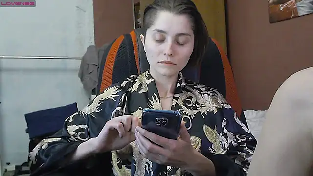 Snapshot of womanstrong78 chatting on 17, 3, 2025 womanstrong78 online show from 17, 3, 2025