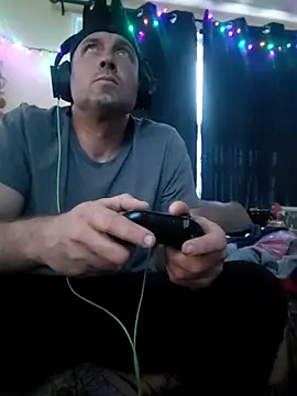 Lexxstacy online show from 14, 11, 2025