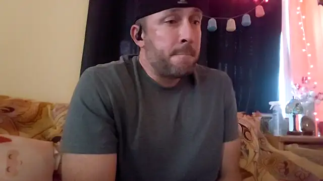 Lexxstacy online show from 15, 12, 2025