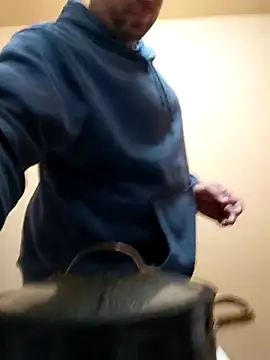 Lexxstacy online show from 10, 3, 2026