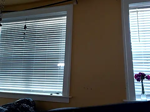 Lexxstacy online show from 16, 5, 2026