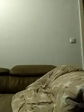 Freddyking146f online show from 20, 12, 2025