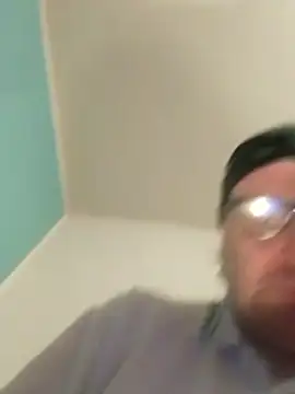 Freddyking146f online show from 16, 2, 2026