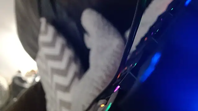 Heracles00 online show from 6, 2, 2026