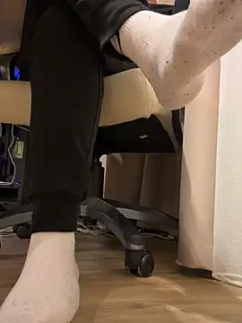 analanall online show from 30, 1, 2025