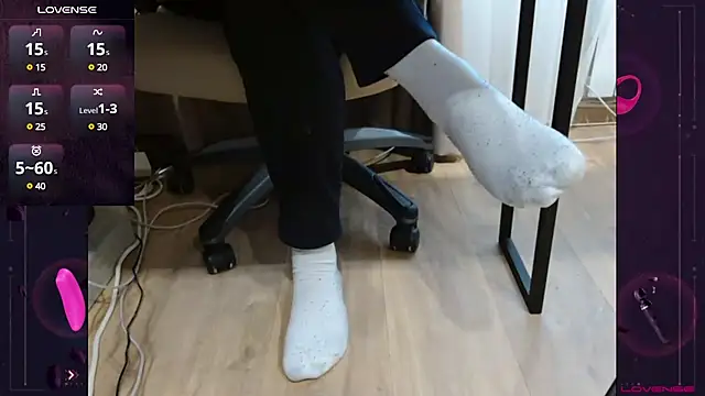 analanall online show from 1, 2, 2025