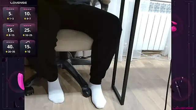 analanall online show from 5, 2, 2025