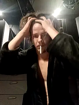 justiacoob online show from 26, 9, 2025