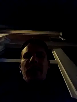 justiacoob online show from 2, 3, 2026