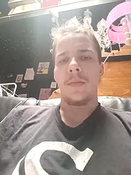 justiacoob online show from 9, 3, 2026