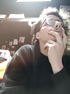 justiacoob online show from 30, 3, 2026