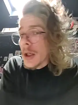 justiacoob online show from 2, 4, 2026