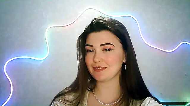 SeductiveTati online show from 15, 9, 2025