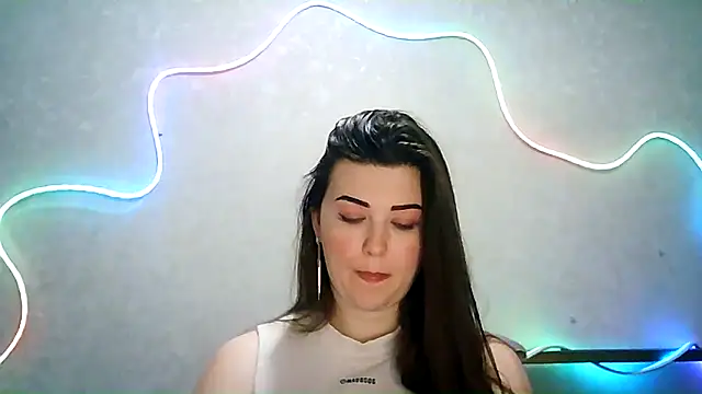 SeductiveTati online show from 18, 9, 2025