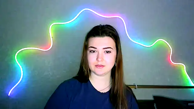 SeductiveTati online show from 9, 10, 2025