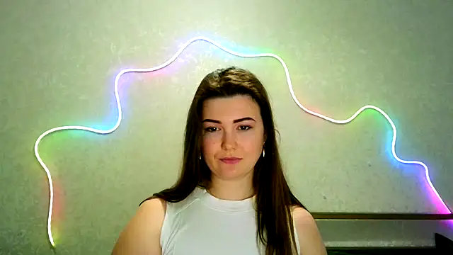 SeductiveTati online show from 16, 10, 2025