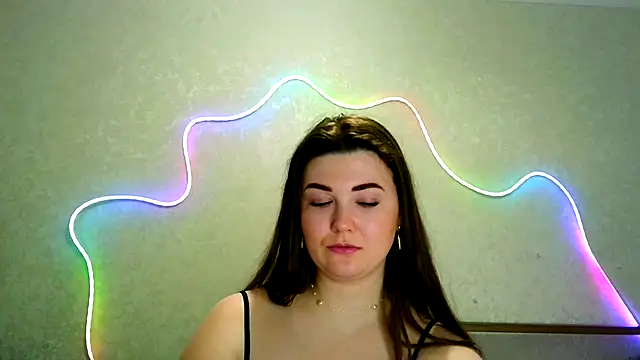 SeductiveTati online show from 17, 11, 2025