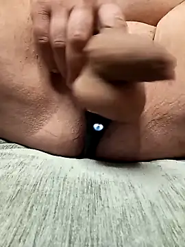 johngreece1 online show from 18, 3, 2025