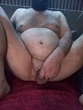 johngreece1 online show from 21, 4, 2026