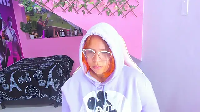 marcellaa303av online show from 9, 2, 2025