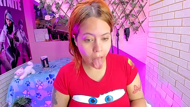marcellaa303av online show from 12, 7, 2026