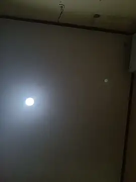 Rudy smalldick online show from 17, 3, 2026