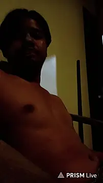 Rudy smalldick online show from 18, 3, 2026