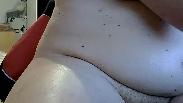 dadafla34 online show from 24, 12, 2024