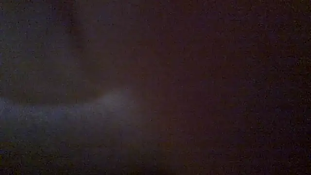 dadafla34 online show from 28, 1, 2025