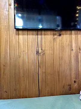 EffyScarlet online show from 14, 9, 2025