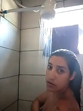 manueladantass1 online show from 6, 1, 2025