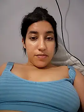 manueladantass1 online show from 13, 11, 2025