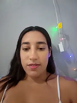 manueladantass1 online show from 4, 3, 2026