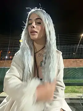 Tusumisahot online show from 20, 11, 2025