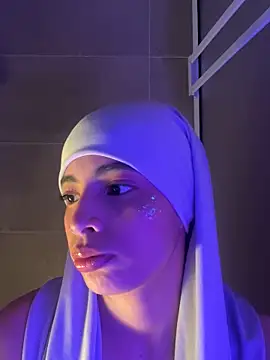 jhalila online show from 19, 9, 2025