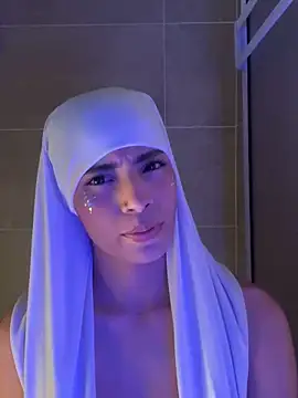 jhalila online show from 20, 9, 2025