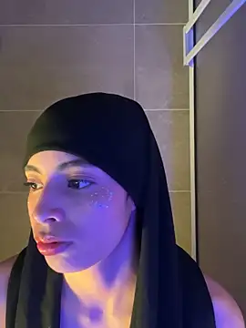 jhalila online show from 28, 9, 2025